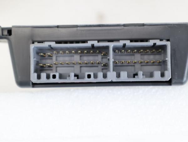 Steuergerät Karosserie 56038721AJ Jeep GRAND CHEROKEE 3 WH WK