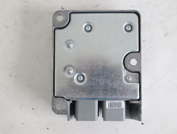 Steuergerät Aufprallsensor 04606938AD Jeep GRAND CHEROKEE 3 WH WK