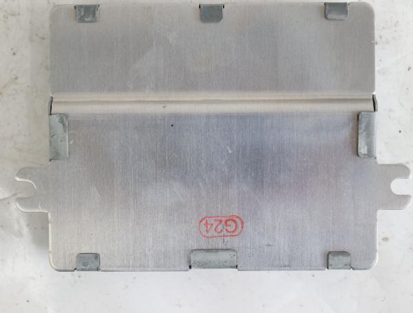 Steuergerät Getriebe 56044199AJ Jeep GRAND CHEROKEE 3 WH WK