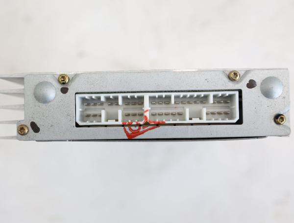Steuergerät Karosserie 05059073AD Jeep GRAND CHEROKEE 3 WH WK
