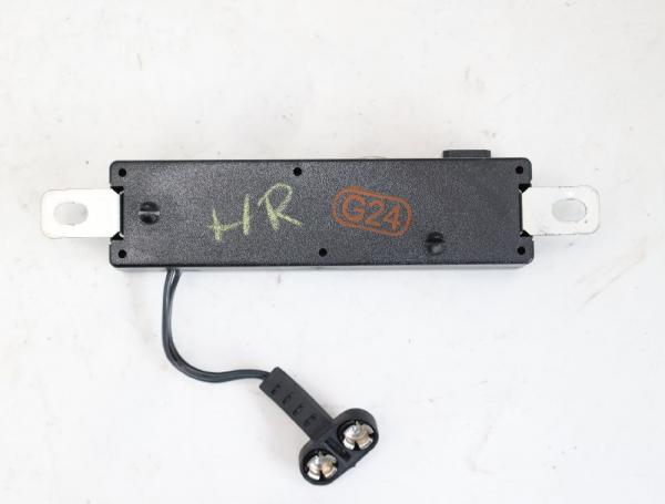 Antennenweiche 56038699AB Jeep GRAND CHEROKEE 3 WH WK
