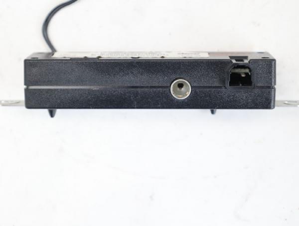 Antennenweiche 56038699AB Jeep GRAND CHEROKEE 3 WH WK