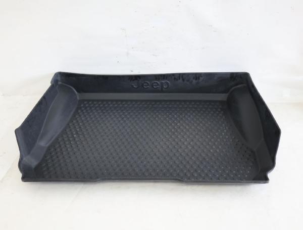 Kofferraumschale 82209268 Jeep GRAND CHEROKEE 3 WH WK