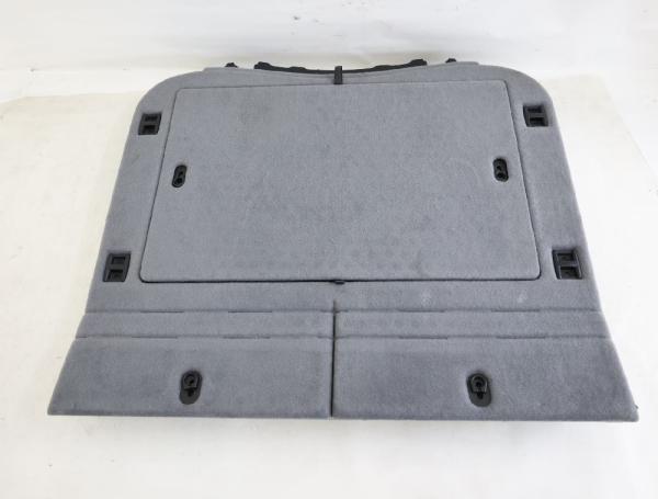 Kofferraumschale 5JY871DHAG Jeep GRAND CHEROKEE 3 WH WK