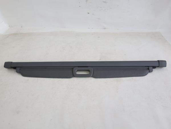 Gepäckraumabdeckung 5HS38BD5AA Jeep GRAND CHEROKEE 3 WH WK