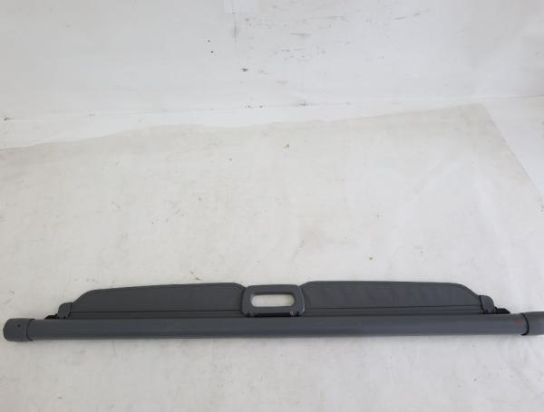 Gepäckraumabdeckung 5HS38BD5AA Jeep GRAND CHEROKEE 3 WH WK