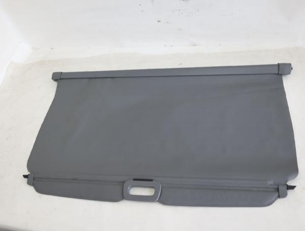 Gepäckraumabdeckung 5HS38BD5AA Jeep GRAND CHEROKEE 3 WH WK