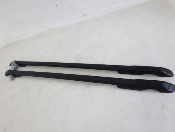 Dachreling 55394217AC Jeep GRAND CHEROKEE 3 WH WK