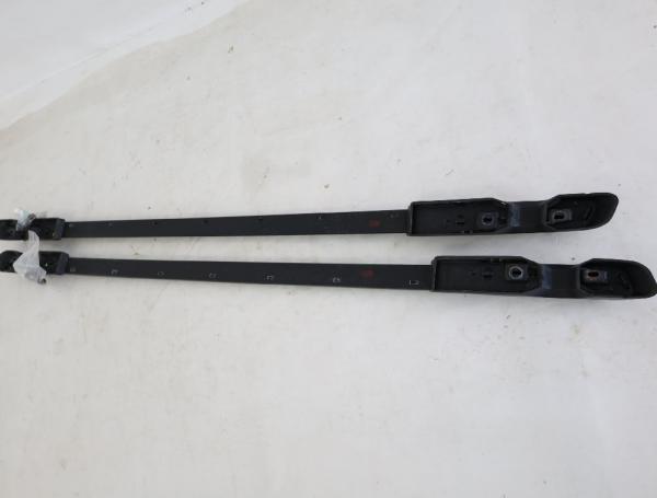 Dachreling 55394217AC Jeep GRAND CHEROKEE 3 WH WK