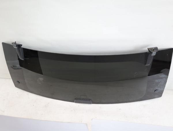 Heckscheibe 55396950AA Jeep GRAND CHEROKEE 3 WH WK