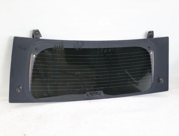 Heckscheibe 55396950AA Jeep GRAND CHEROKEE 3 WH WK