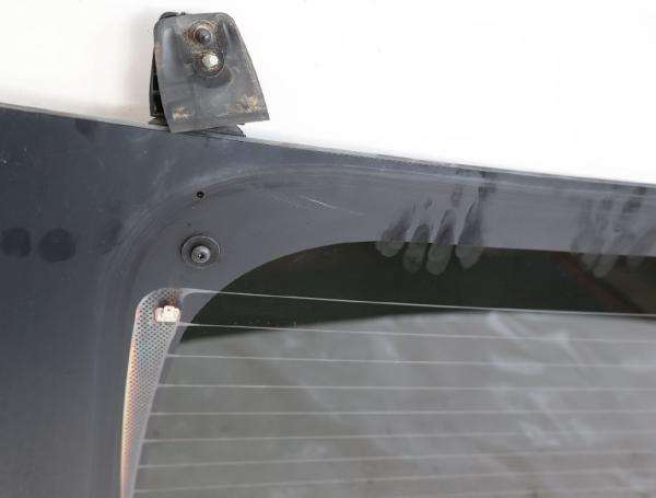 Heckscheibe 55396950AA Jeep GRAND CHEROKEE 3 WH WK