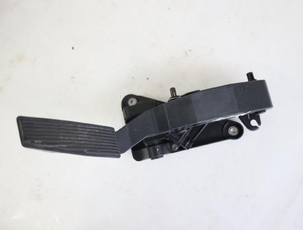 Gaspedal 52109759AC Jeep GRAND CHEROKEE 3 WH WK