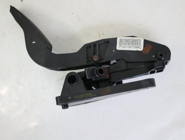 Gaspedal 52109759AC Jeep GRAND CHEROKEE 3 WH WK