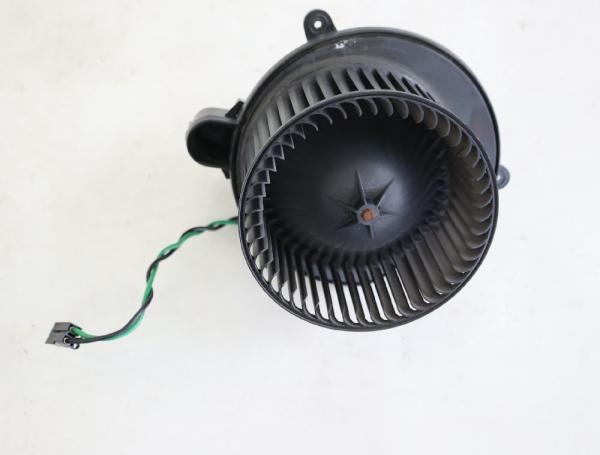 Heizgebläsemotor 929447P Jeep GRAND CHEROKEE 3 WH WK
