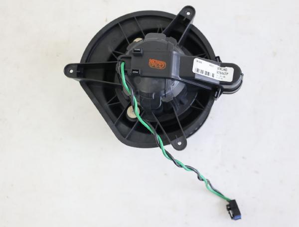 Heizgebläsemotor 929447P Jeep GRAND CHEROKEE 3 WH WK