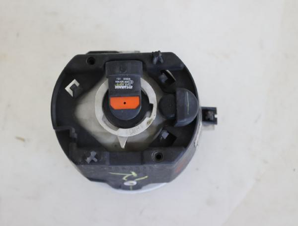 Scheinwerfer Nebel rechts 61B58820043 Jeep GRAND CHEROKEE 3 WH WK