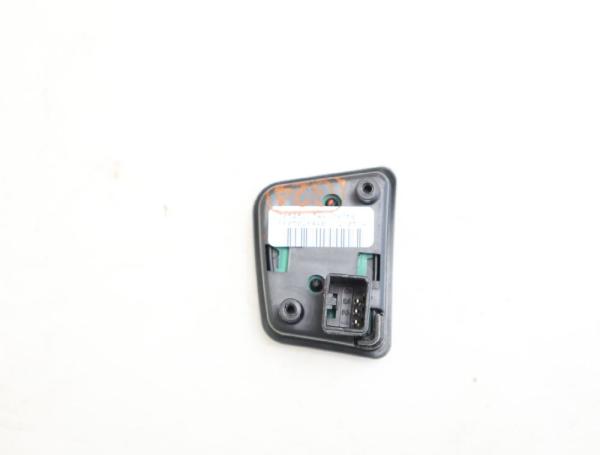 Schalter Lenkrad 56050264AB Jeep GRAND CHEROKEE 3 WH WK