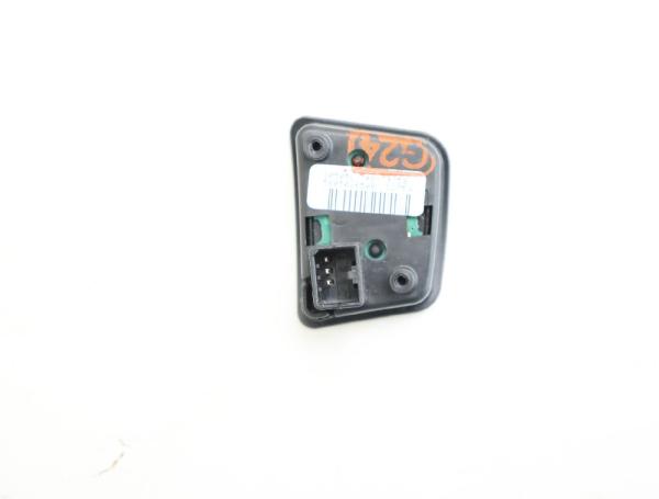 Schalter Lenkrad 5650265AB Jeep GRAND CHEROKEE 3 WH WK