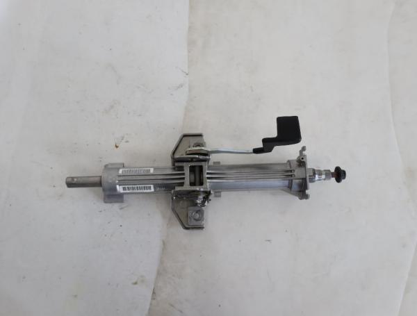 Lenksäule 05057151AD Jeep GRAND CHEROKEE 3 WH WK
