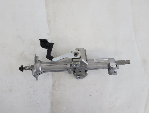 Lenksäule 05057151AD Jeep GRAND CHEROKEE 3 WH WK
