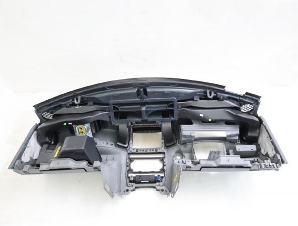 Armaturenbrett 5JY781D5AL Jeep GRAND CHEROKEE 3 WH WK