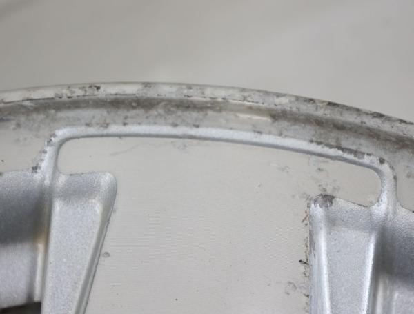 Felge Alu/Leichtmetall 5KB74ZDJAA Jeep GRAND CHEROKEE 3 WH WK