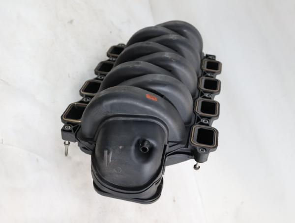 Ansaugkrümmer 53032774AA Jeep GRAND CHEROKEE 3 WH WK