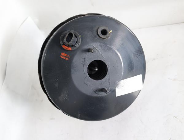 Bremskraftverstärker 0378186702 Jeep GRAND CHEROKEE 3 WH WK