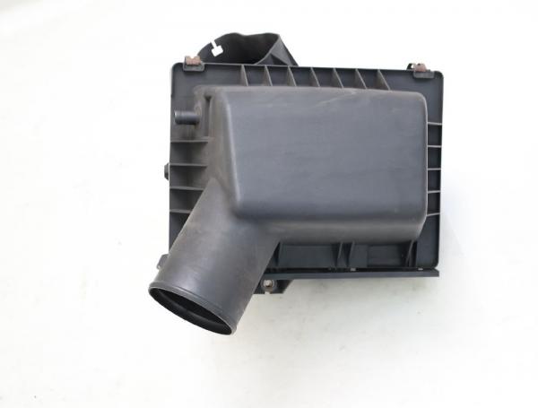 Luftfiltergehäuse 53013804AC Jeep GRAND CHEROKEE 3 WH WK