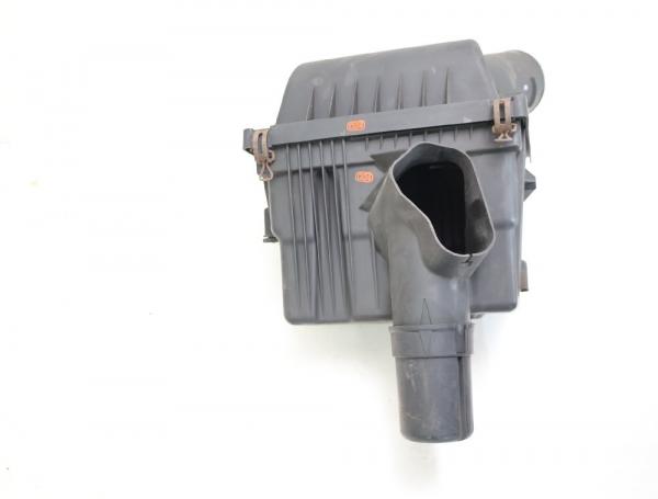 Luftfiltergehäuse 53013804AC Jeep GRAND CHEROKEE 3 WH WK