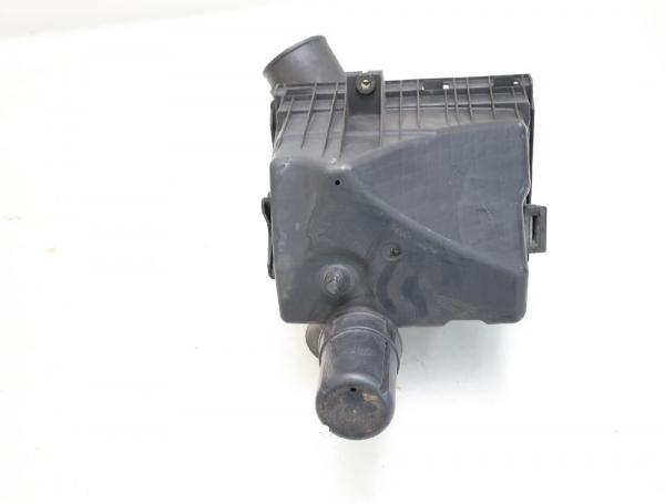 Luftfiltergehäuse 53013804AC Jeep GRAND CHEROKEE 3 WH WK