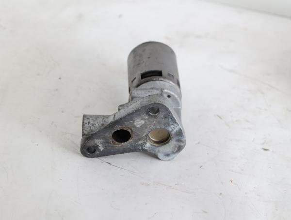 Abgasrückführventil 53034054AA Jeep GRAND CHEROKEE 3 WH WK
