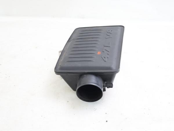Ansaugstutzen 53013588AB Jeep GRAND CHEROKEE 3 WH WK