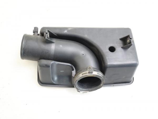 Ansaugstutzen 53013588AB Jeep GRAND CHEROKEE 3 WH WK