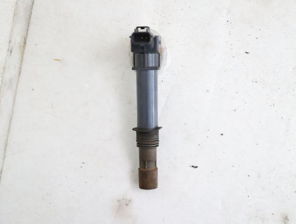 Zündspule Zylinder 1 56028138AF Jeep GRAND CHEROKEE 3 WH WK