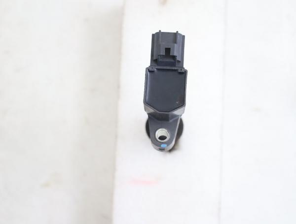 Zündspule Zylinder 1 56028138AF Jeep GRAND CHEROKEE 3 WH WK