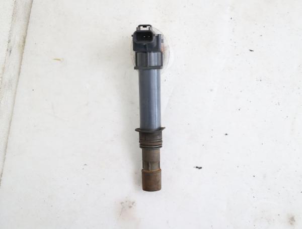 Zündspule Zylinder 2 56028138AF Jeep GRAND CHEROKEE 3 WH WK