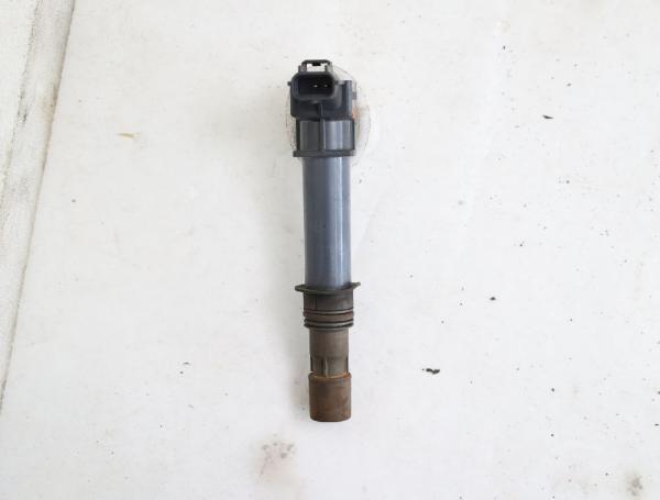 Zündspule Zylinder 3 56028138AF Jeep GRAND CHEROKEE 3 WH WK