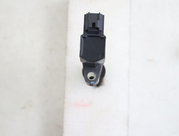 Zündspule Zylinder 3 56028138AF Jeep GRAND CHEROKEE 3 WH WK