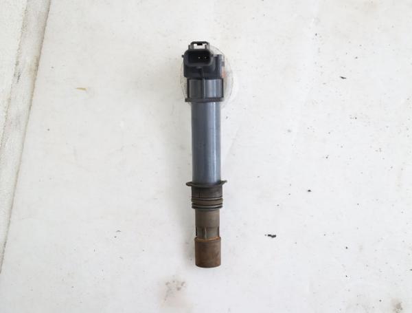Zündspule Zylinder 4 56028138AF Jeep GRAND CHEROKEE 3 WH WK