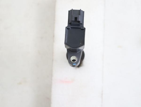 Zündspule Zylinder 4 56028138AF Jeep GRAND CHEROKEE 3 WH WK