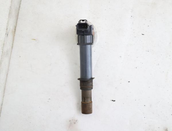 Zündspule Zylinder 5 56028138AF Jeep GRAND CHEROKEE 3 WH WK