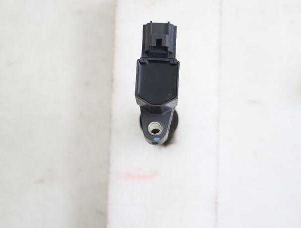 Zündspule Zylinder 5 56028138AF Jeep GRAND CHEROKEE 3 WH WK