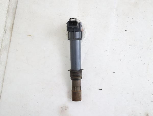 Zündspule Zylinder 6 56028138AF Jeep GRAND CHEROKEE 3 WH WK