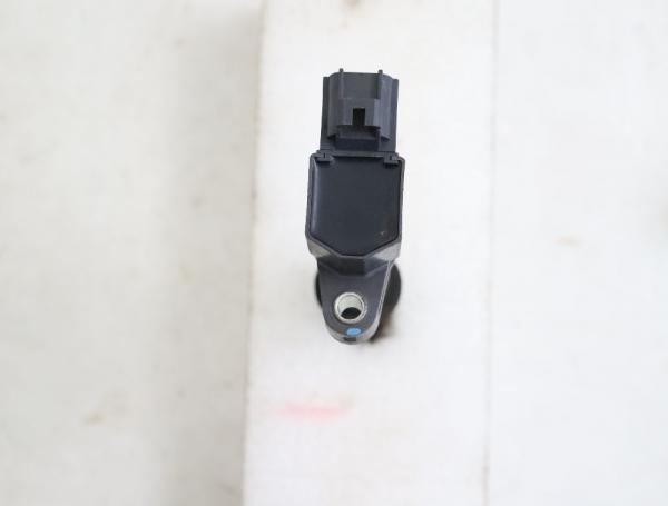 Zündspule Zylinder 6 56028138AF Jeep GRAND CHEROKEE 3 WH WK