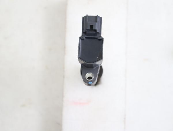 Zündspule Zylinder 7 56028138AF Jeep GRAND CHEROKEE 3 WH WK