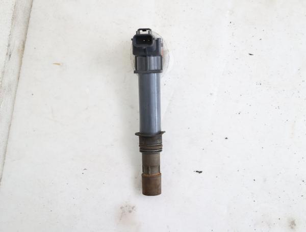 Zündspule Zylinder 8 56028138AF Jeep GRAND CHEROKEE 3 WH WK