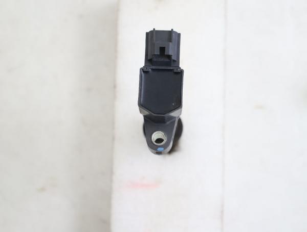 Zündspule Zylinder 8 56028138AF Jeep GRAND CHEROKEE 3 WH WK