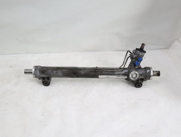 Lenkung Getriebe hydraulisch 52124278AA Jeep GRAND CHEROKEE 3 WH WK